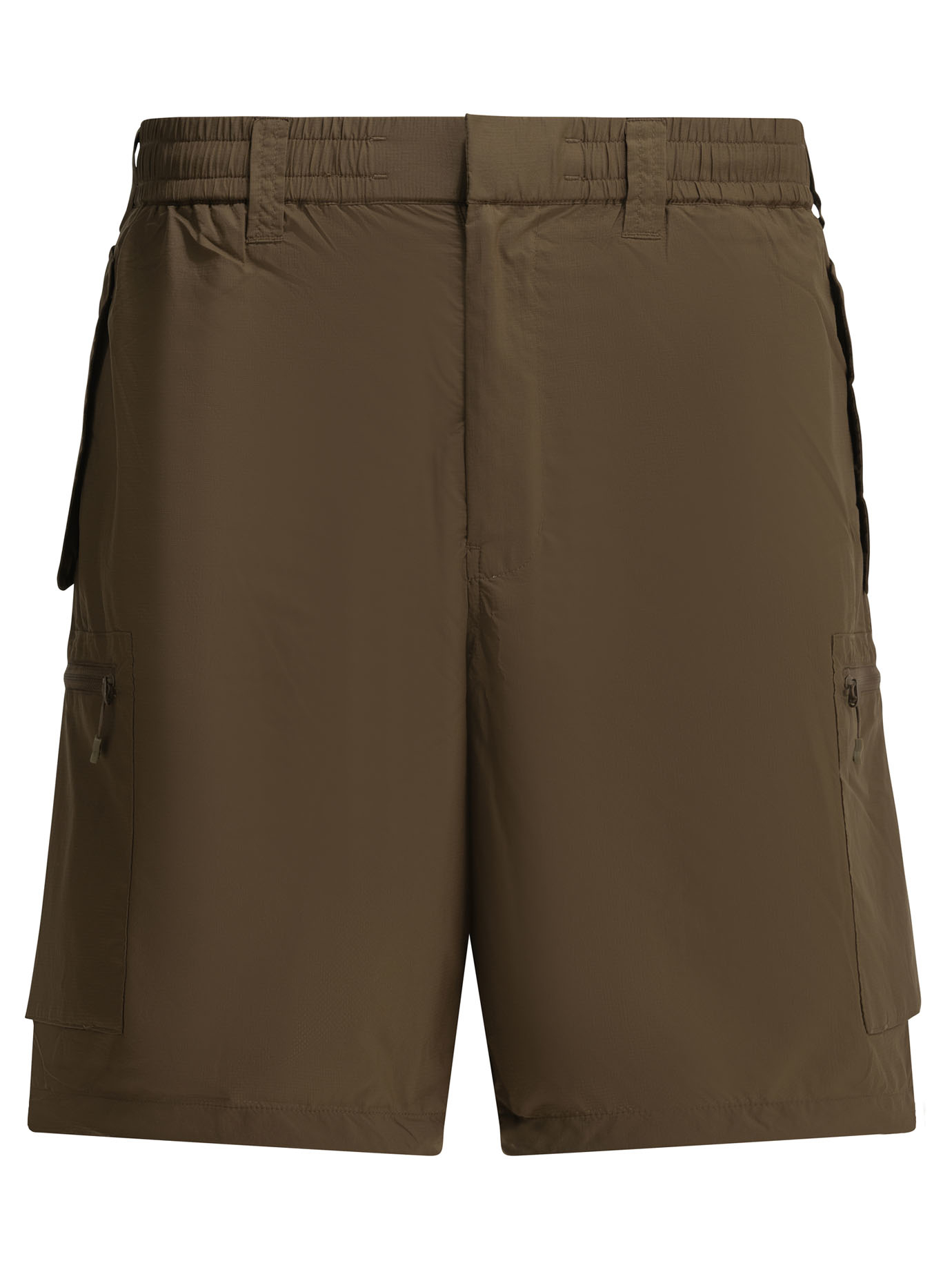 [Daiwa Pier 39] Shorts SS26 8825005370428