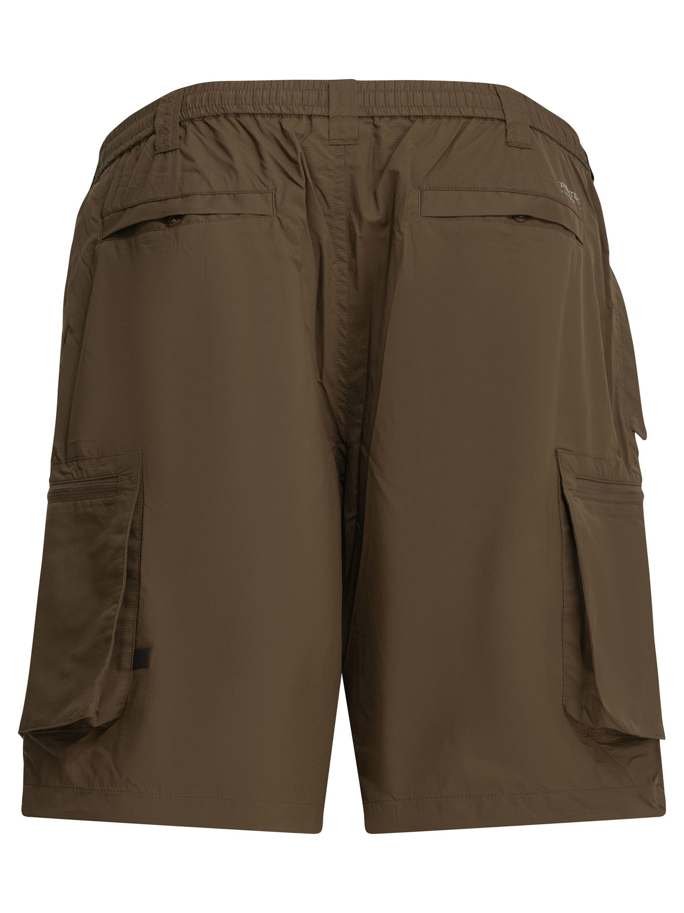 [Daiwa Pier 39] Shorts SS26 8825005370428