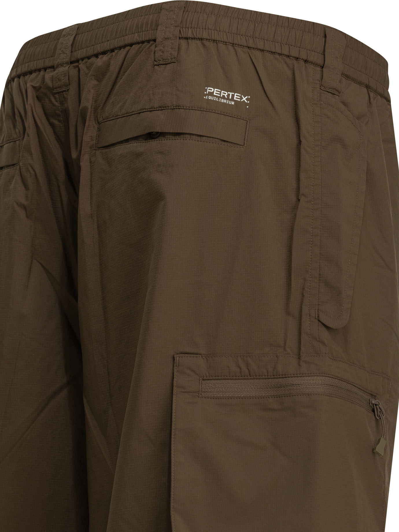 [Daiwa Pier 39] Shorts SS26 8825005370428