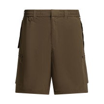 [Daiwa Pier 39] Shorts SS26 8825005370428
