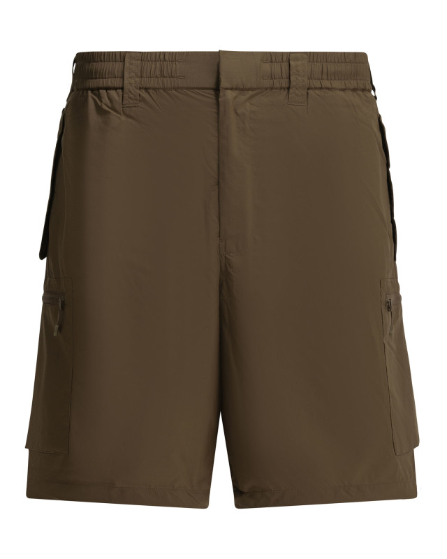 [Daiwa Pier 39] Shorts SS26 8825005370428