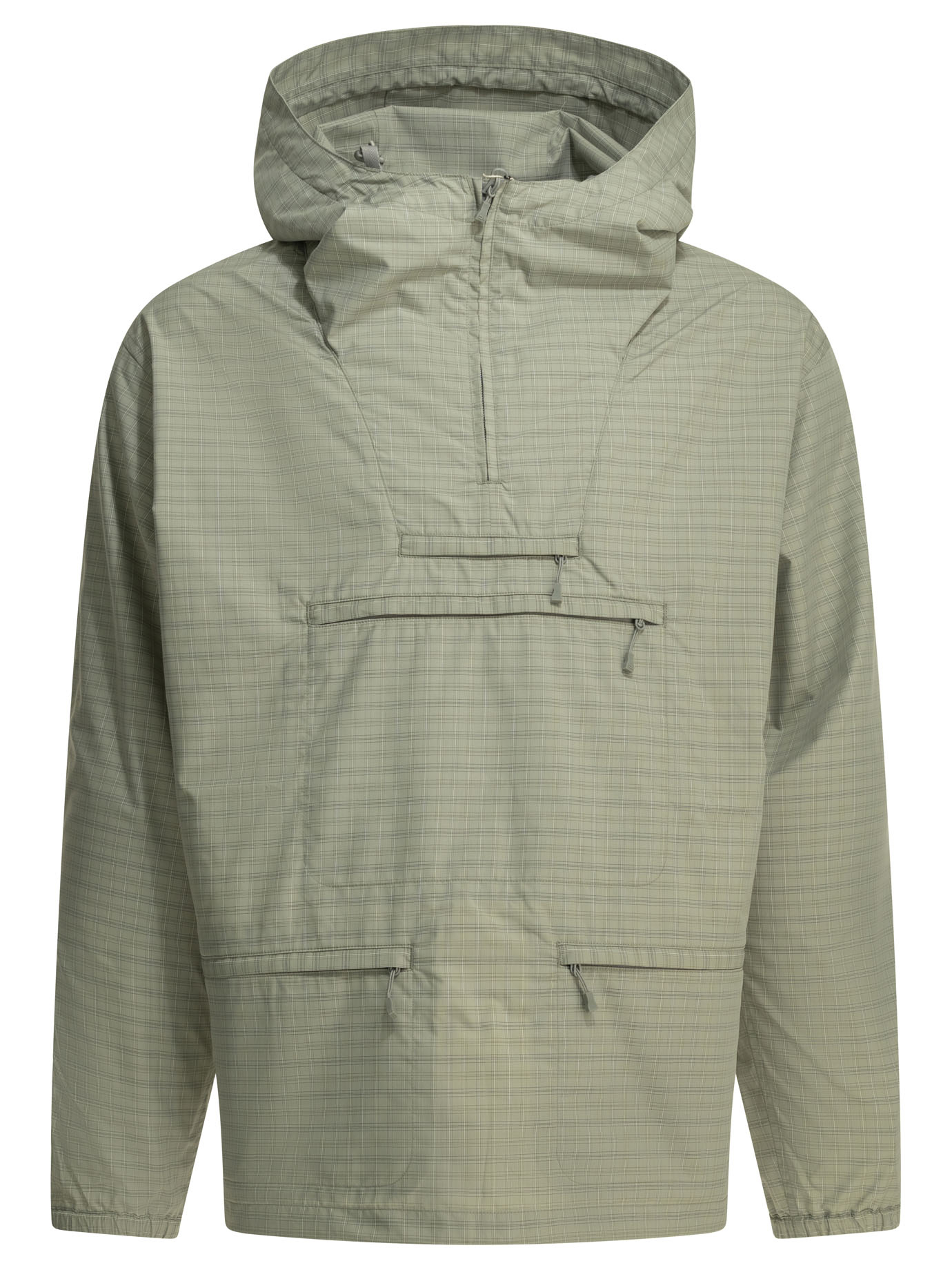 [Daiwa Pier 39] Casual Jacket SS26 8816005070415