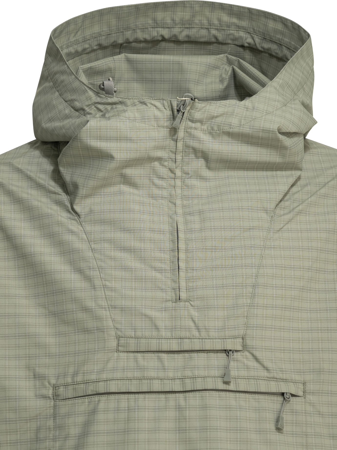 [Daiwa Pier 39] Casual Jacket SS26 8816005070415