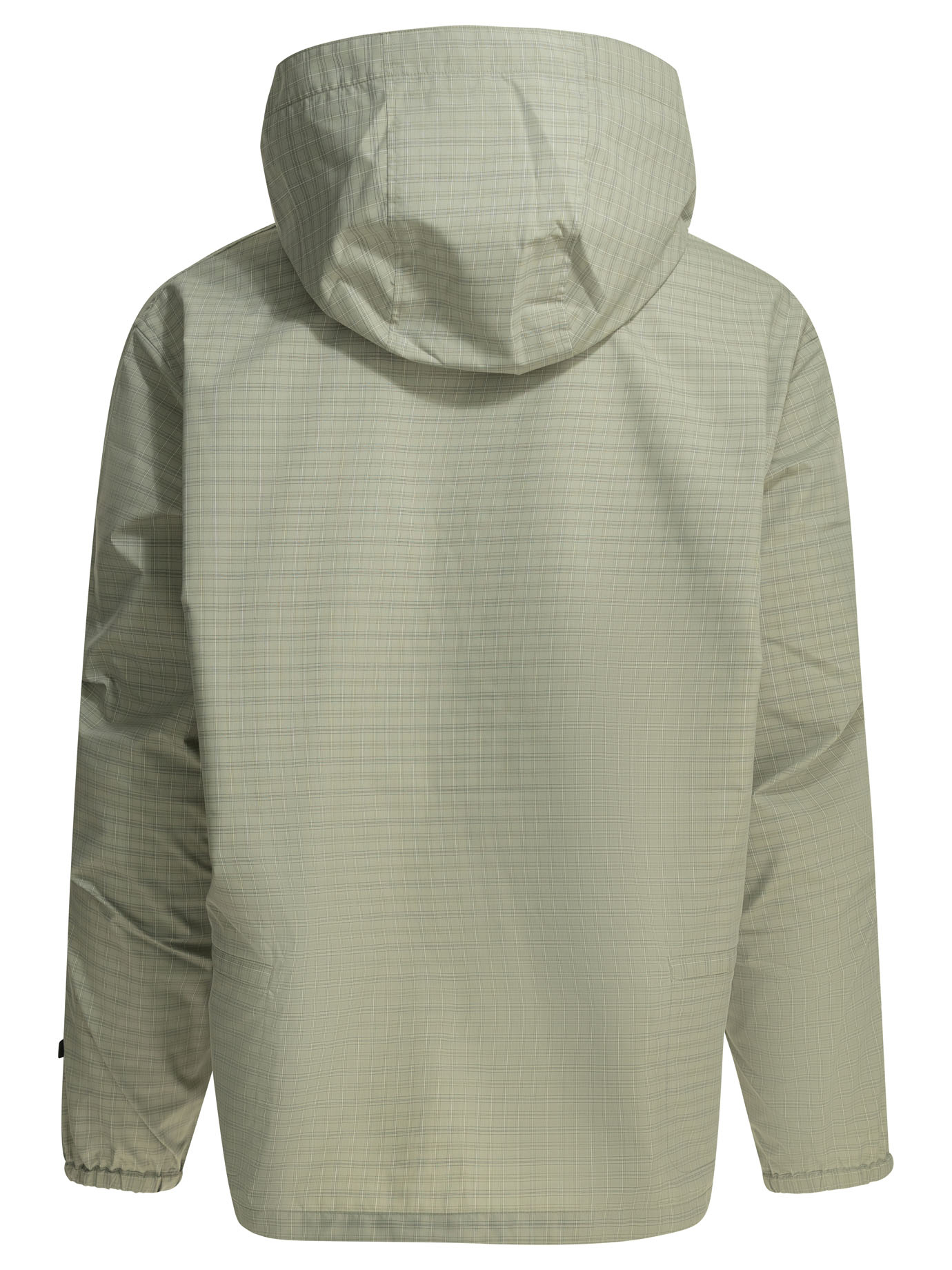 [Daiwa Pier 39] Casual Jacket SS26 8816005070415