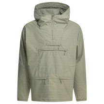 [Daiwa Pier 39] Casual Jacket SS26 8816005070415