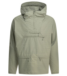 [Daiwa Pier 39] Casual Jacket SS26 8816005070415