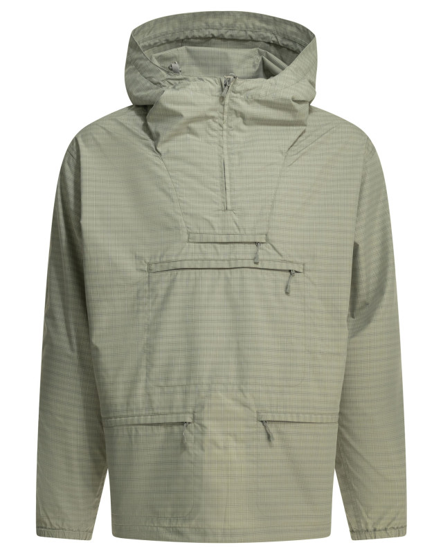 [Daiwa Pier 39] Casual Jacket SS26 8816005070415