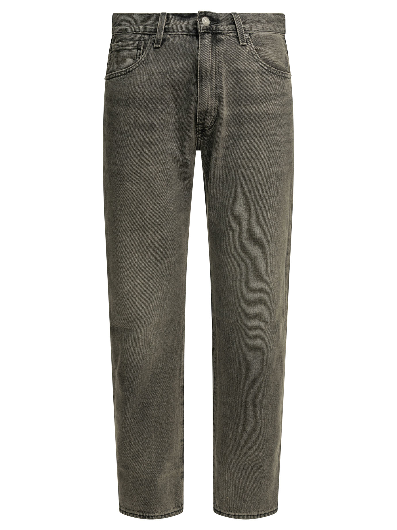 [Levi's] Jeans SS26 000LO0033