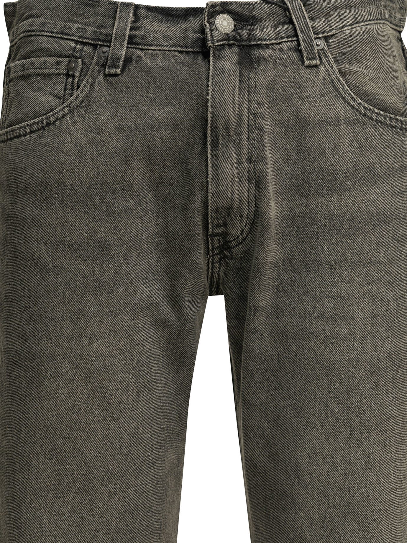 [Levi's] Jeans SS26 000LO0033