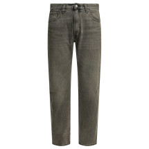 [Levi's] Jeans SS26 000LO0033