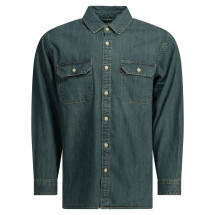 [Levi's] Shirts Long Sleeve SS26 195730269