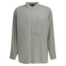 [Daiwa Pier 39] Shirts Long Sleeve SS26 8811007170415