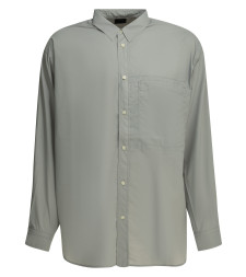 [Daiwa Pier 39] Shirts Long Sleeve SS26 8811007170415