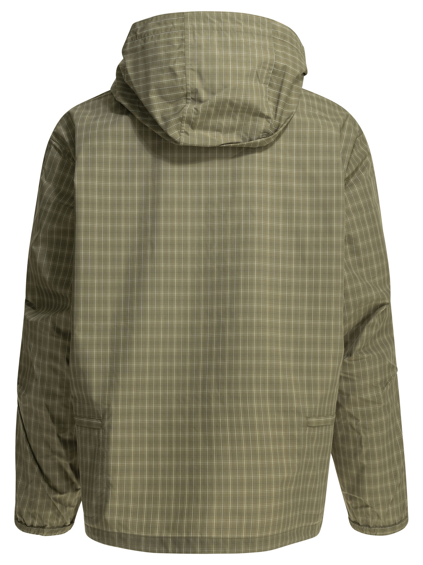 [Daiwa Pier 39] Casual Jacket SS26 8816005070411