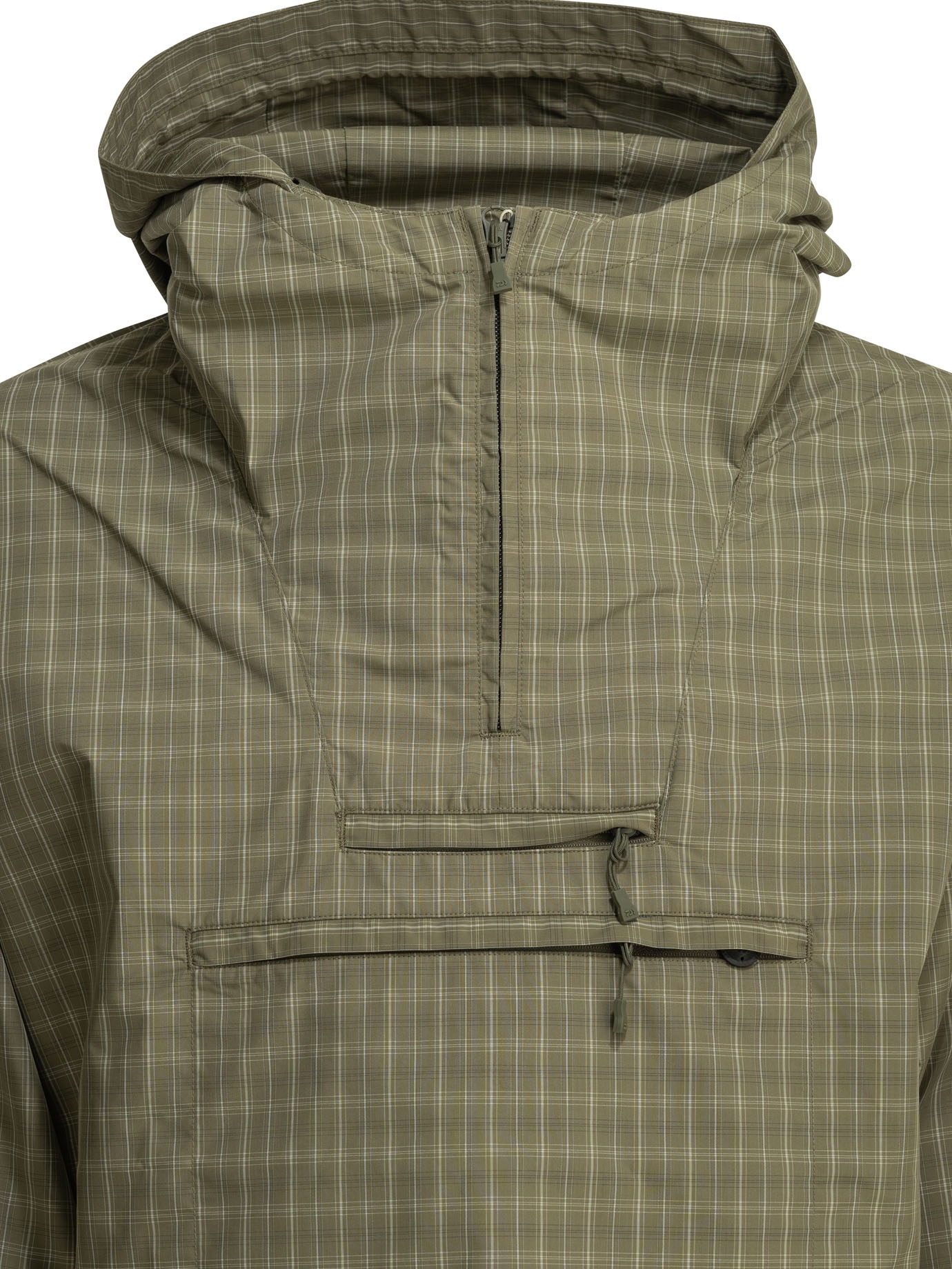 [Daiwa Pier 39] Casual Jacket SS26 8816005070411