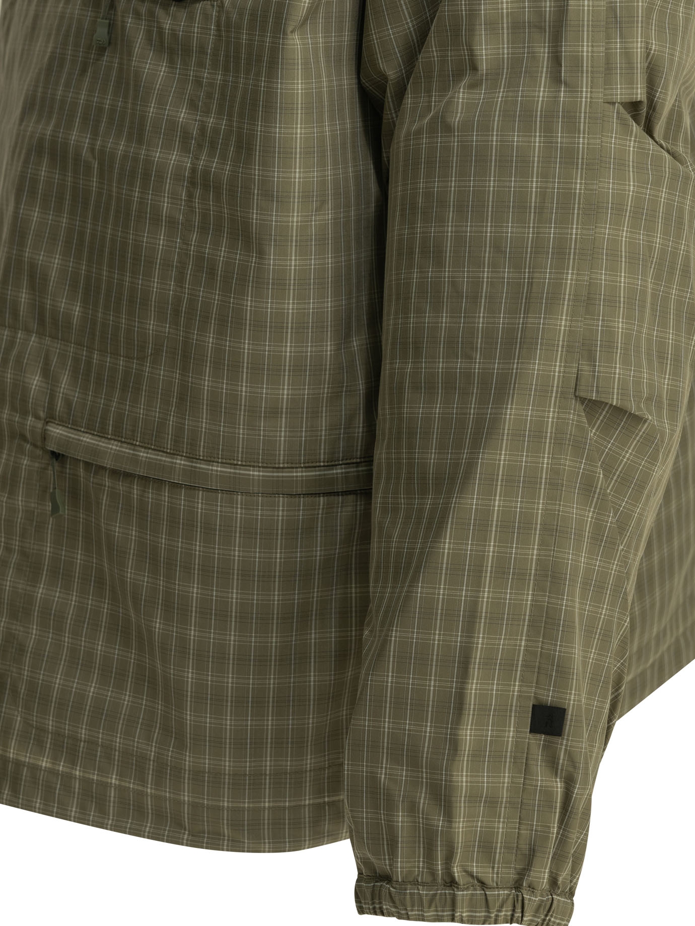[Daiwa Pier 39] Casual Jacket SS26 8816005070411