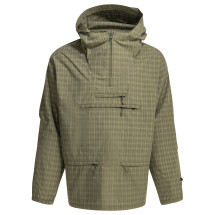 [Daiwa Pier 39] Casual Jacket SS26 8816005070411