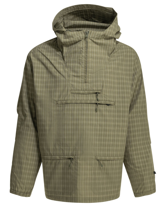[Daiwa Pier 39] Casual Jacket SS26 8816005070411