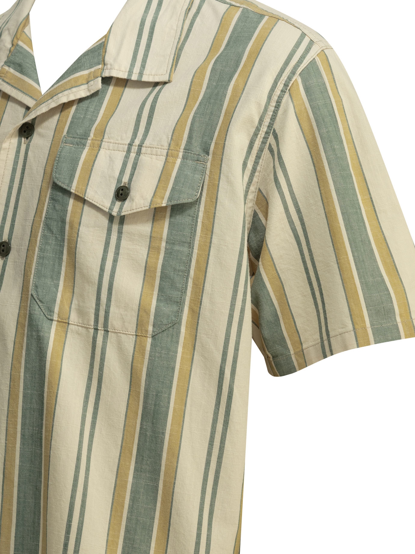 [Filson] Shirts Short Sleeve SS26 FMCAM0083W1246320