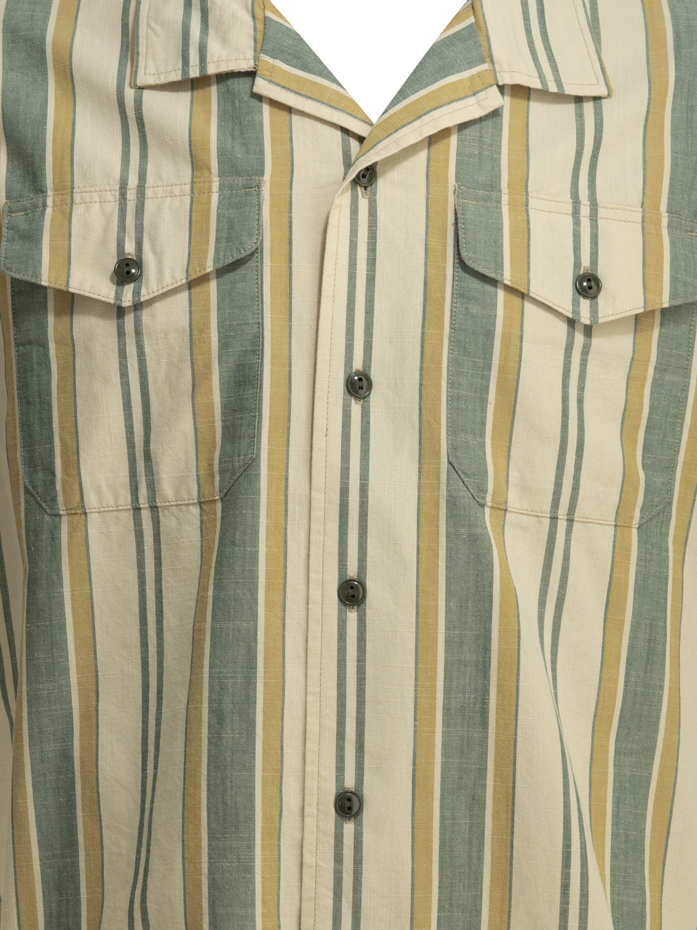 [Filson] Shirts Short Sleeve SS26 FMCAM0083W1246320