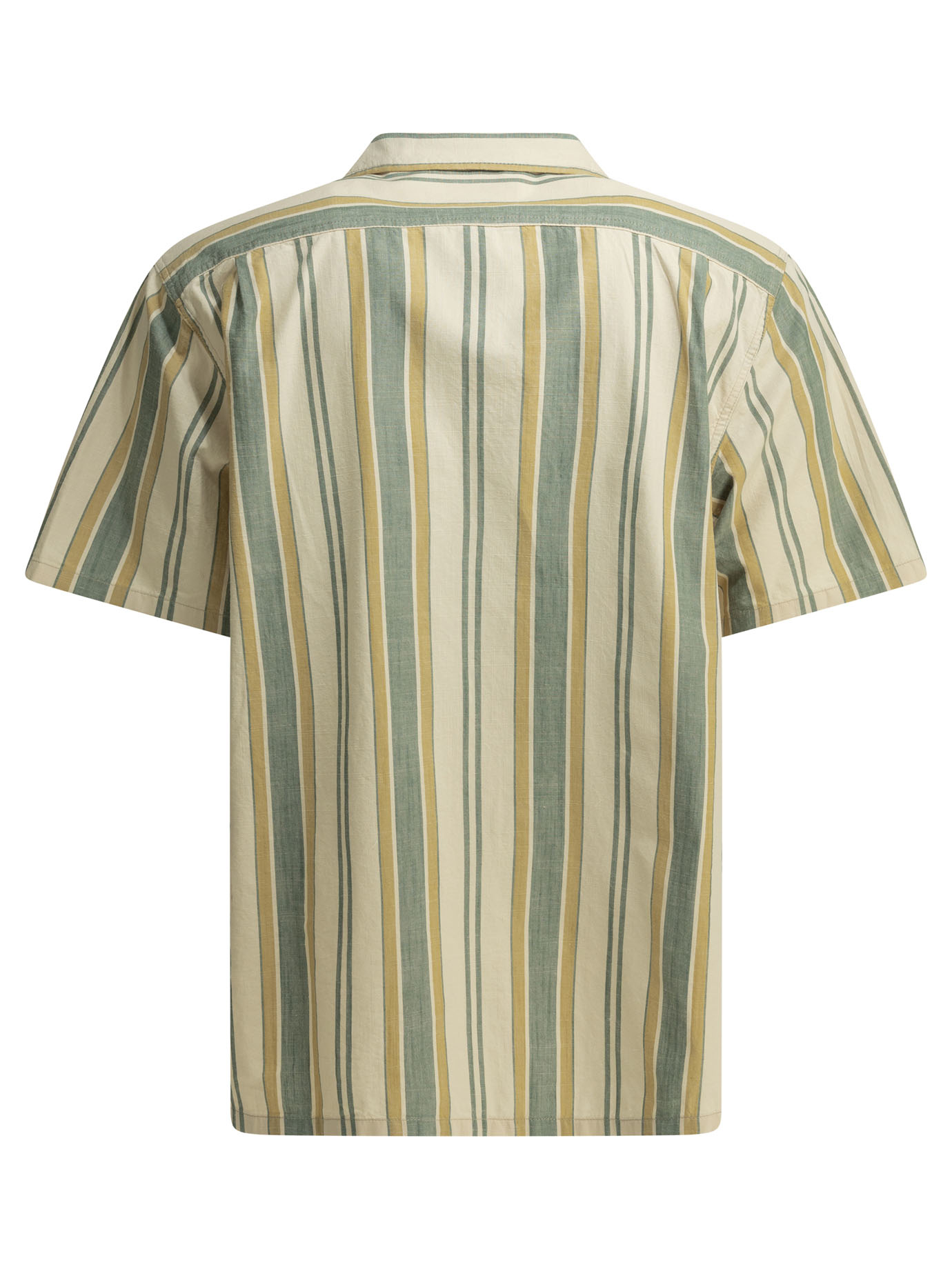 [Filson] Shirts Short Sleeve SS26 FMCAM0083W1246320