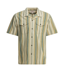 [Filson] Shirts Short Sleeve SS26 FMCAM0083W1246320