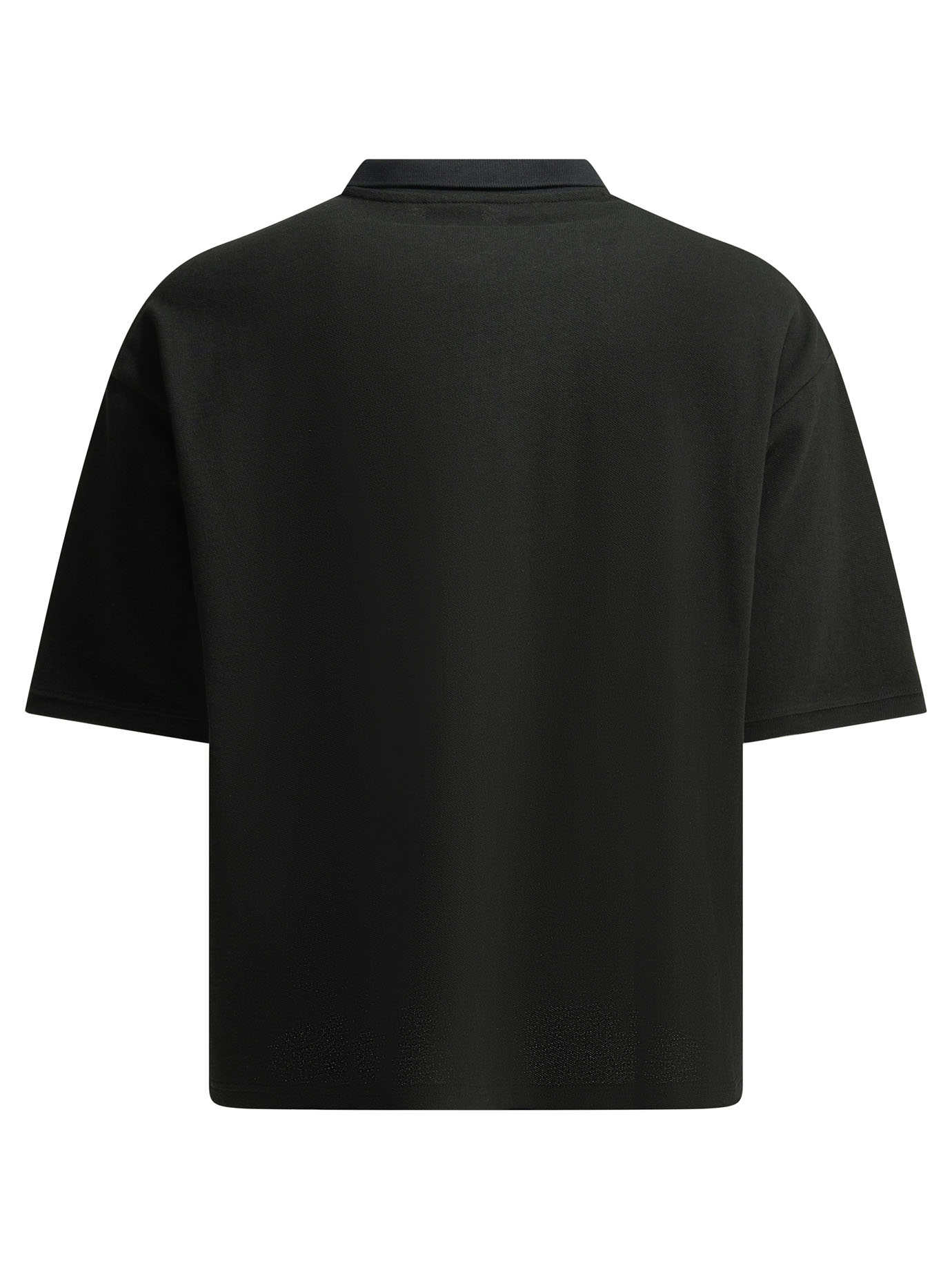 [Levi's] Shirts Short Sleeve SS26 004TK0001