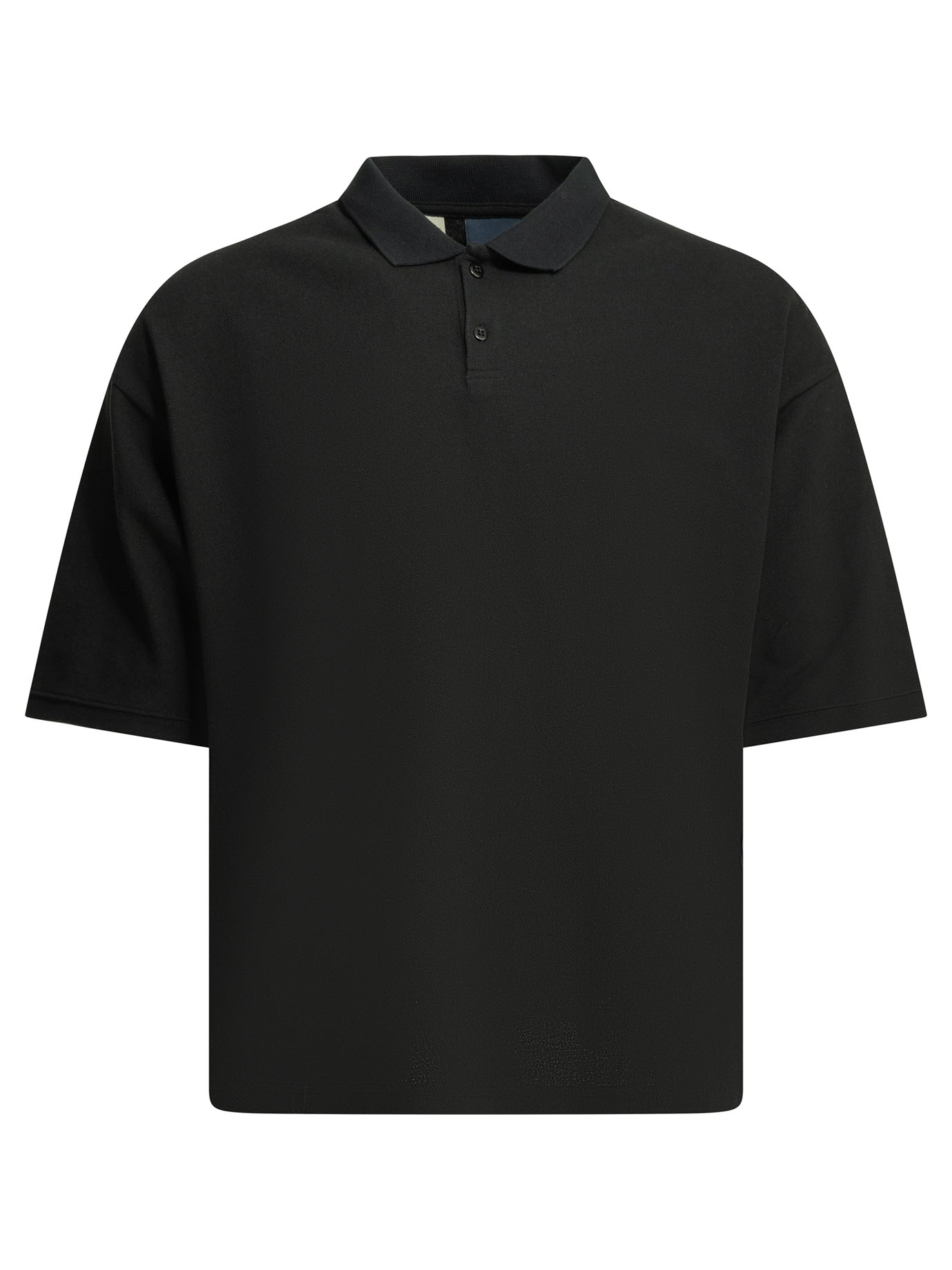 [Levi's] Shirts Short Sleeve SS26 004TK0001