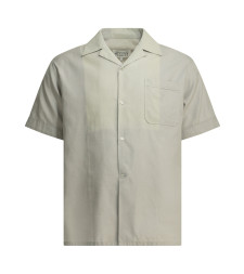 [Maison Margiela] Shirts Short Sleeve SS26 S50DR0014M35688856