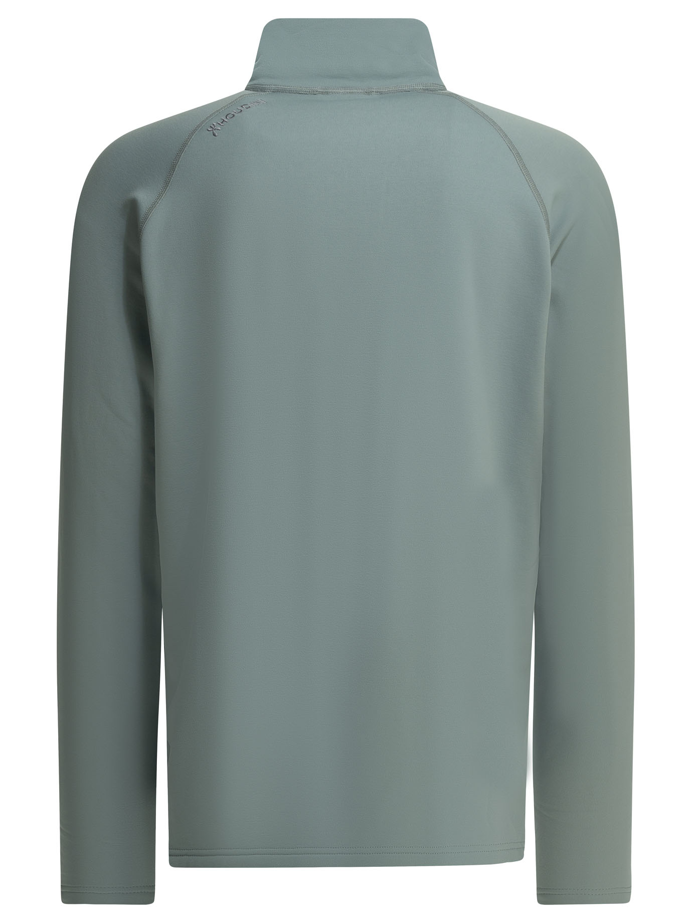 [Houdini Sportswear] Sweatshirt SS26 830068F20