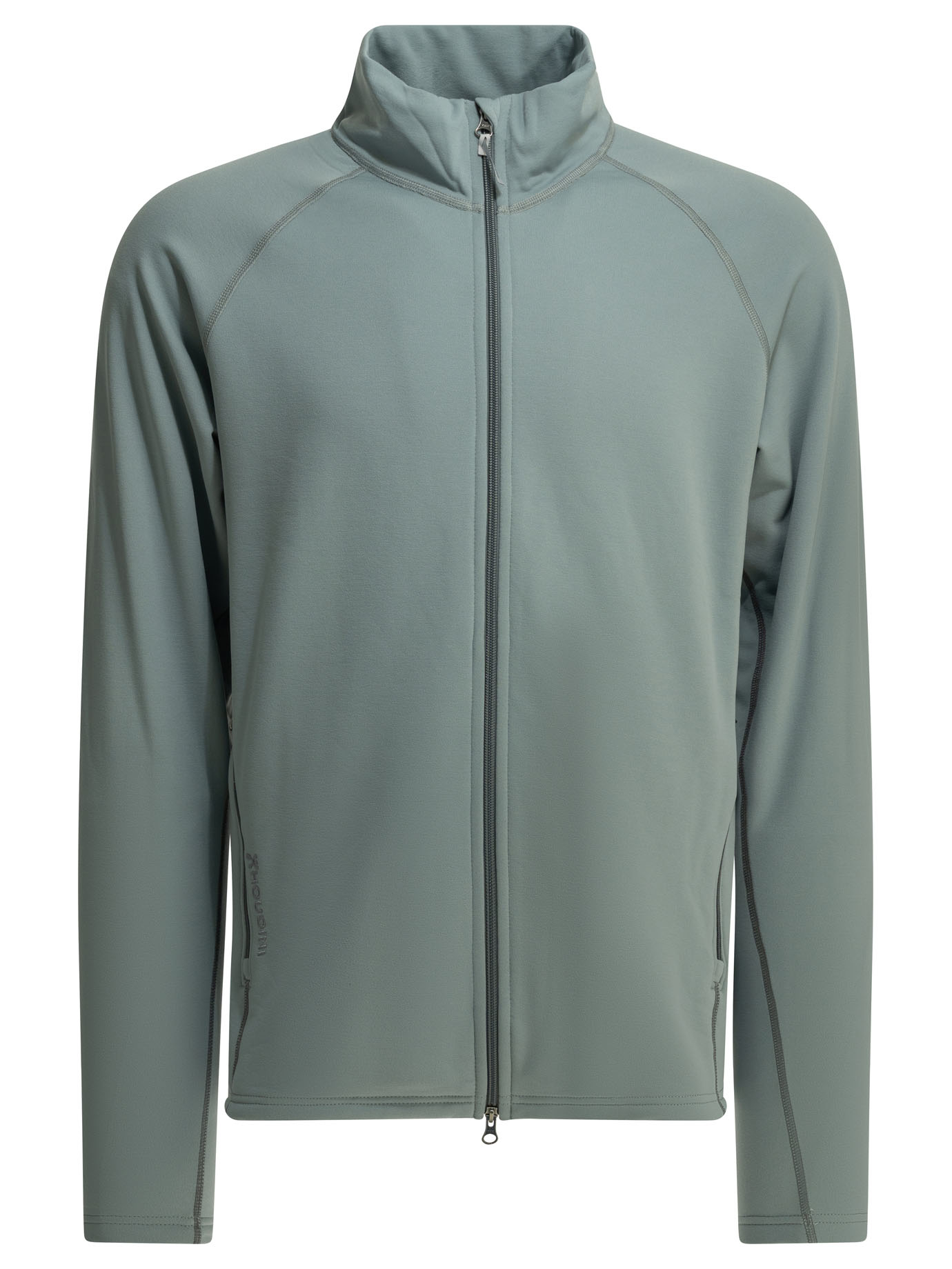 [Houdini Sportswear] Sweatshirt SS26 830068F20