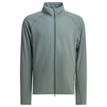 [Houdini Sportswear] Sweatshirt SS26 830068F20