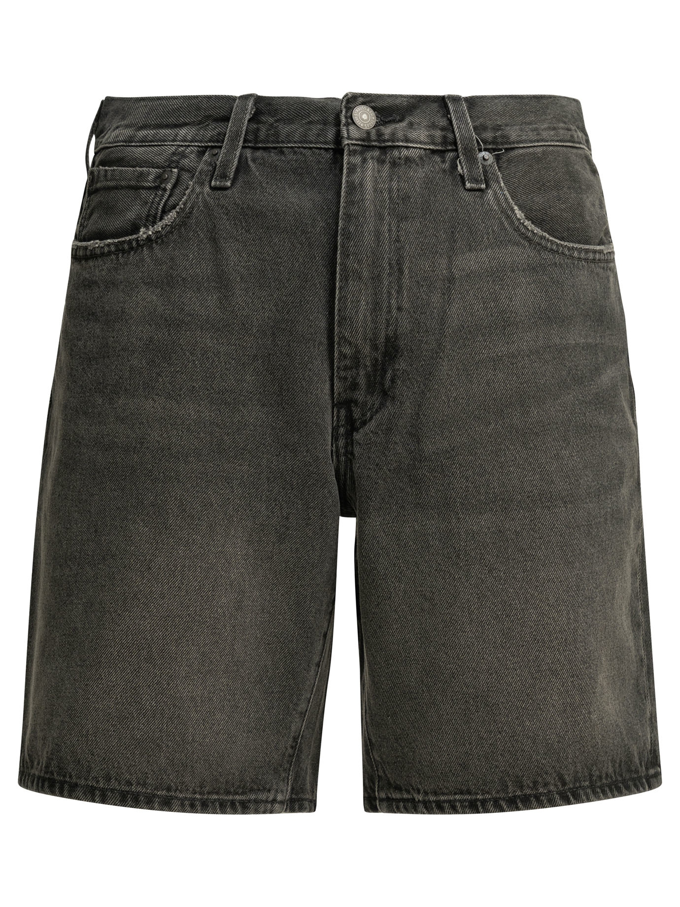 [Levi's] Shorts SS26 A84610006