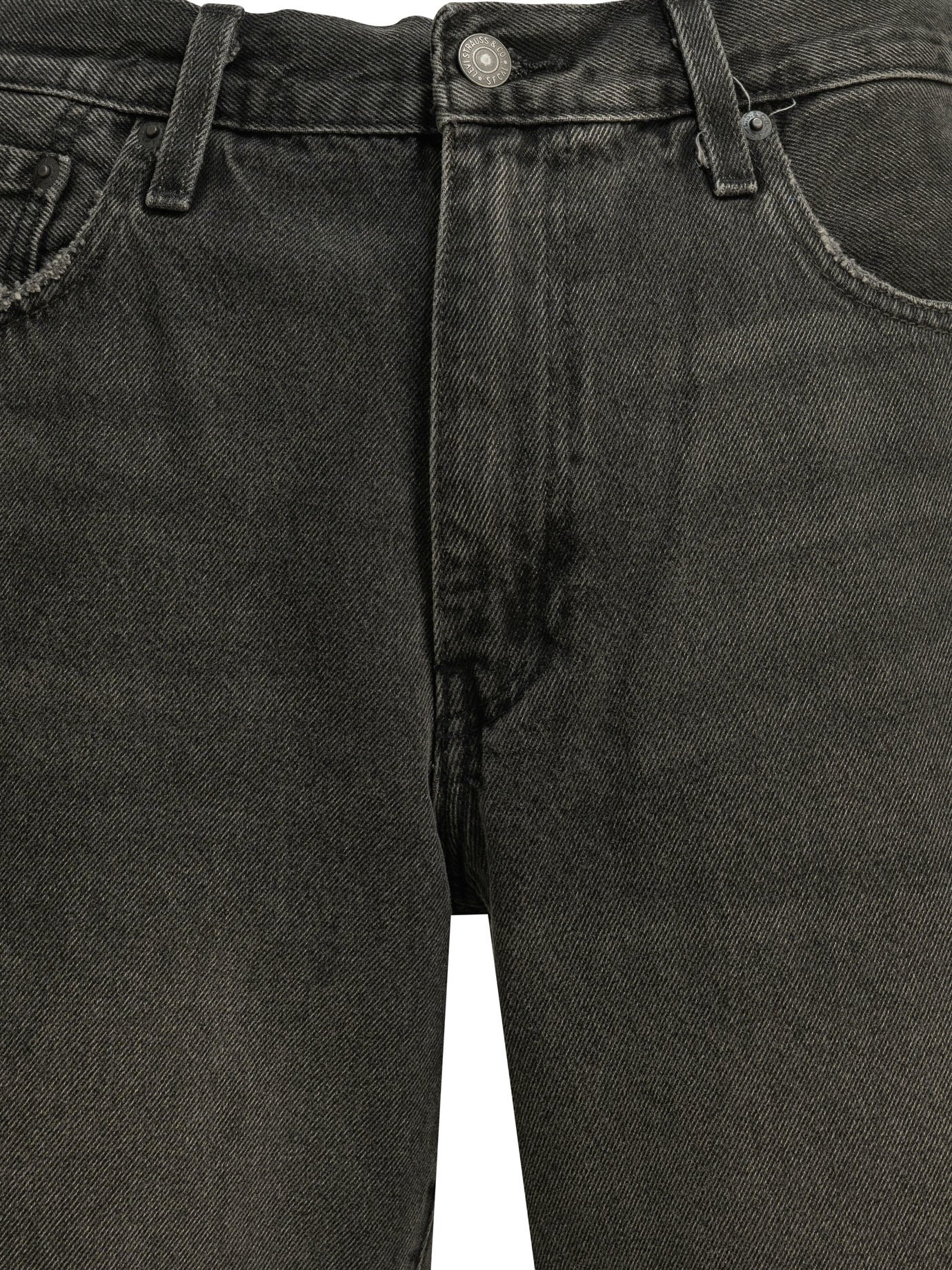 [Levi's] Shorts SS26 A84610006
