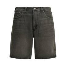 [Levi's] Shorts SS26 A84610006
