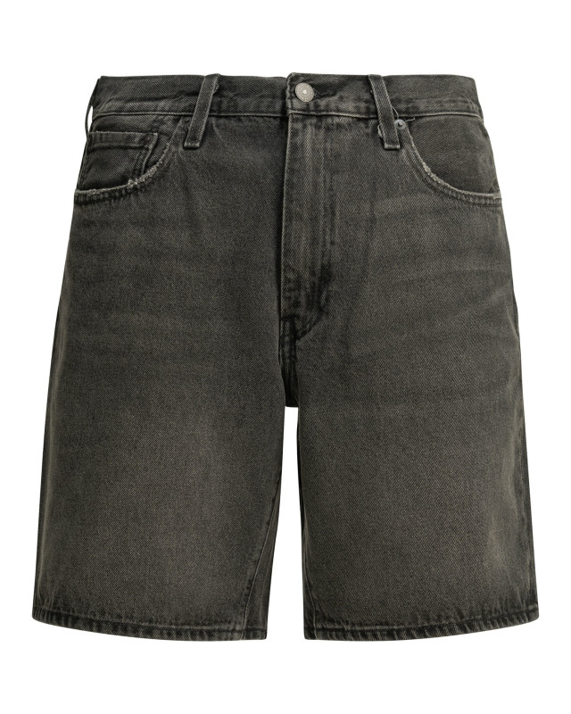 [Levi's] Shorts SS26 A84610006
