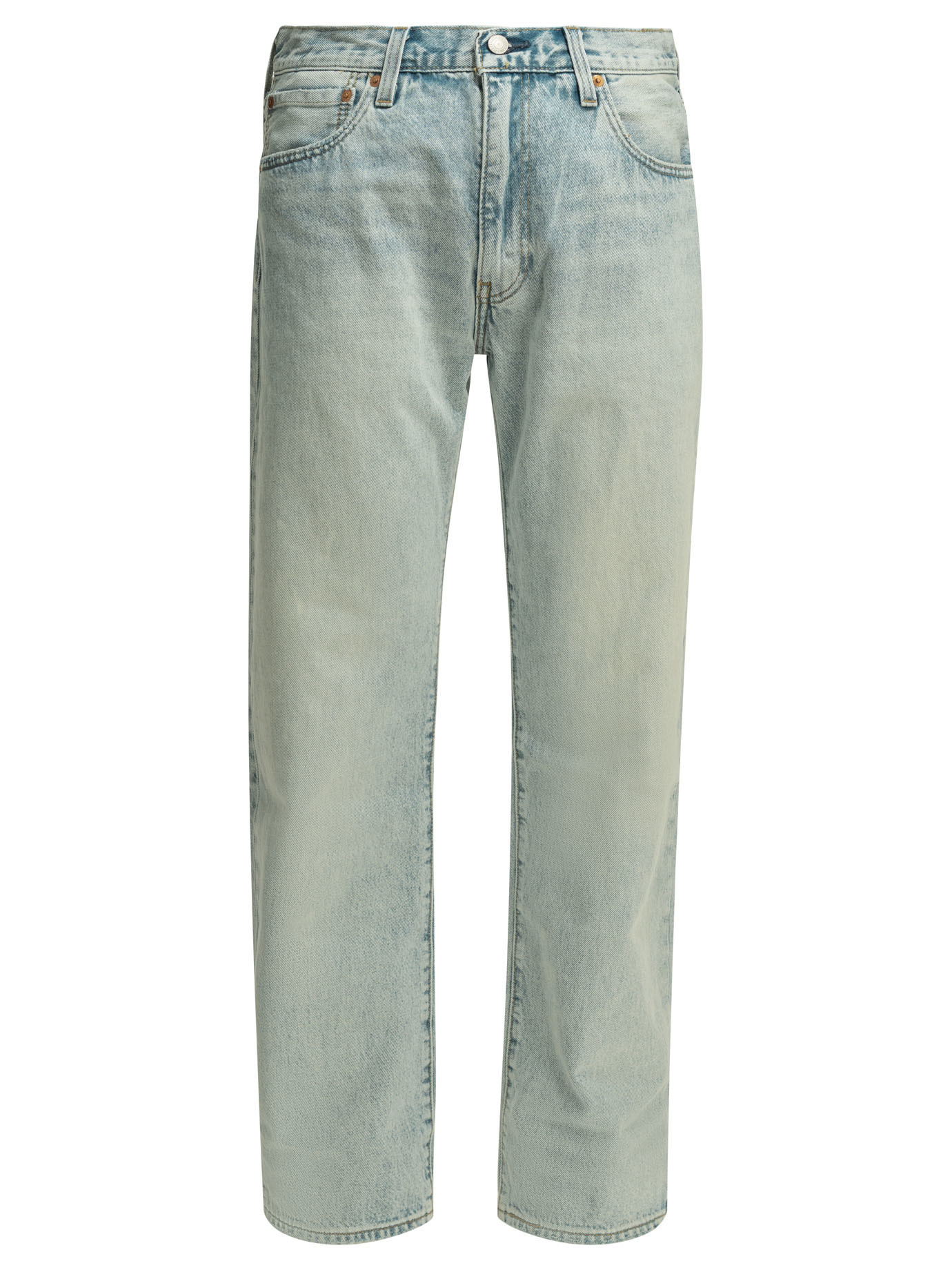[Levi's] Jeans SS26 000LO0005