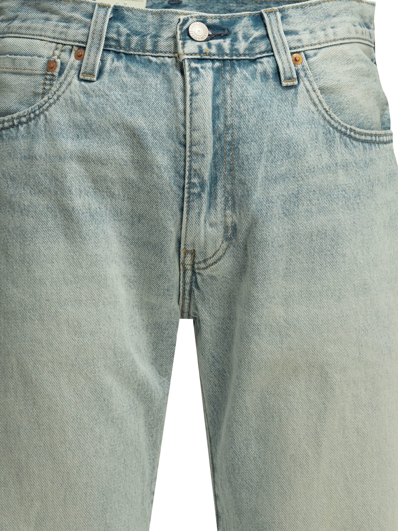 [Levi's] Jeans SS26 000LO0005