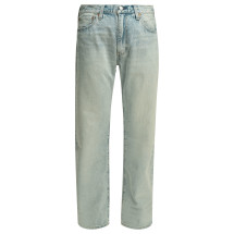 [Levi's] Jeans SS26 000LO0005