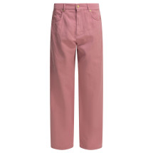 [Max Mara S] Pants SS26 2619131083600SMMONORATA002