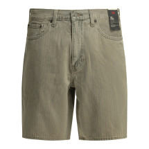 [Levi's] Shorts SS26 A84610037