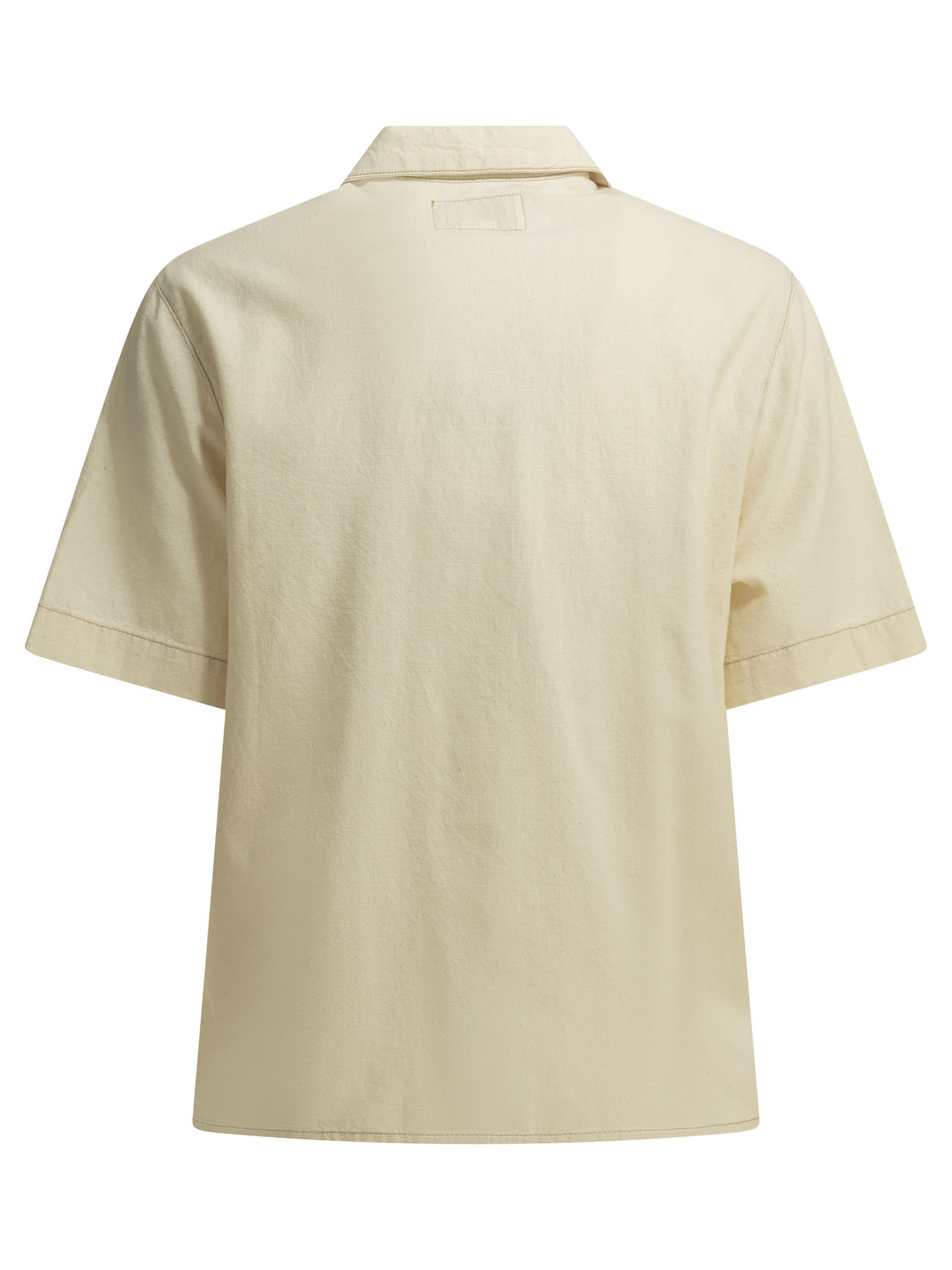 [Filson] Shirts Short Sleeve SS26 FWCAM0016W1377104