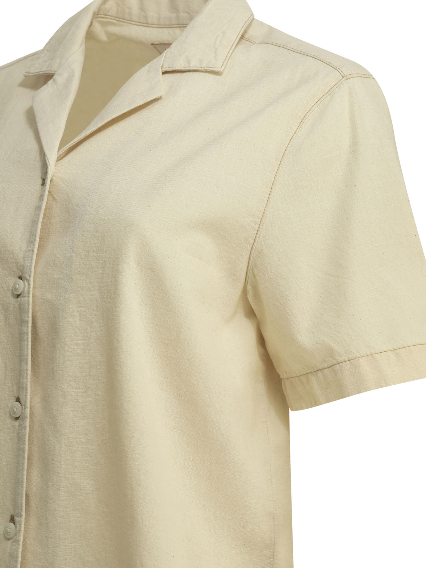[Filson] Shirts Short Sleeve SS26 FWCAM0016W1377104