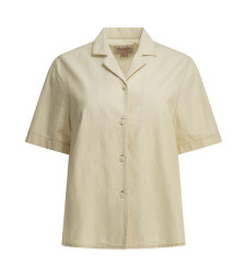 [Filson] Shirts Short Sleeve SS26 FWCAM0016W1377104