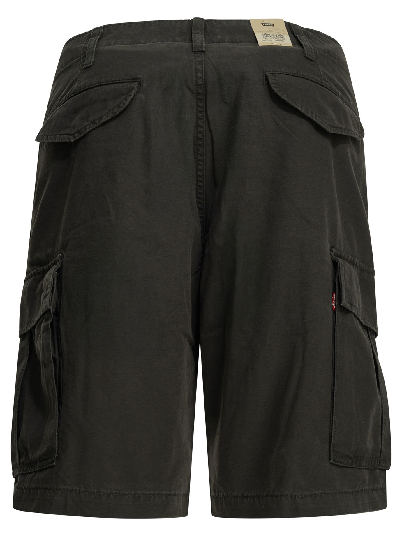 [Levi's] Shorts SS26 001KG0011