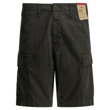 [Levi's] Shorts SS26 001KG0011