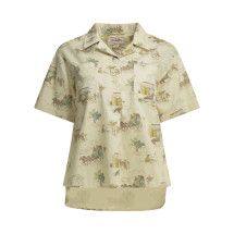 [Filson] Shirts Short Sleeve SS26 FWCAM0015W1320104