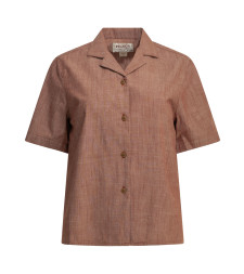 [Filson] Shirts Short Sleeve SS26 FWCAM0016W1377607