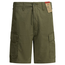 [Levi's] Shorts SS26 001KG0013