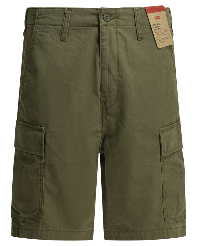 [Levi's] Shorts SS26 001KG0013
